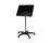 Conductor´s Sheet Music Stand 711 1302 | Wilde + Spieth