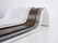RAUVISIO mineral | REHAU