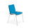 Lynx | Casala