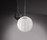 Citrus | Vibia