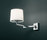 Swing | Vibia