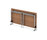 Tavo Swing | Casala