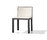 Byblos | Andreu World