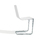Lineal | Andreu World