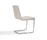 Lineal Comfort | Andreu World