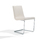 Lineal Comfort | Andreu World