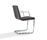 Lineal Comfort | Andreu World