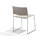 Sit | Andreu World