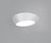 Plus | Vibia