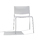 Sit | Andreu World
