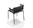 Sit | Andreu World