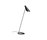 I.cono | Vibia