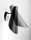 I.cono | Vibia