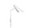 I.cono | Vibia