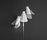 I.cono | Vibia