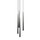 Slim | Vibia