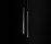 Slim | Vibia