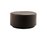 BLACKBOX pouf | JENSENplus