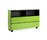 BLACKBOX storage | JENSENplus