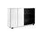 BLACKBOX storage | JENSENplus