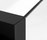 BLACKBOX storage | JENSENplus