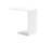 BLACKBOX sidetable | JENSENplus