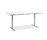 BLACKBOX workdesk | JENSENplus