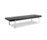 plus DAYBED | JENSENplus