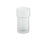 Atrio One | GROHE
