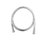 Essence | GROHE