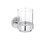 Essence | GROHE