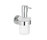 Essence | GROHE