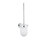 Essence | GROHE