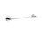 Europlus | GROHE