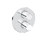 Quadra | GROHE