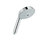 Quadra | GROHE