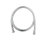 Quadra | GROHE