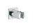 Quadra | GROHE