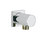 Quadra | GROHE