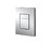 Quadra | GROHE