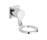 Quadra | GROHE