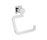 Quadra | GROHE