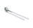 Quadra | GROHE