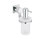 Quadra | GROHE