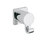 Quadra | GROHE