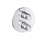 Veris | GROHE