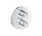 Veris | GROHE