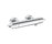 Veris | GROHE