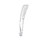 Veris | GROHE