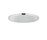 Veris | GROHE